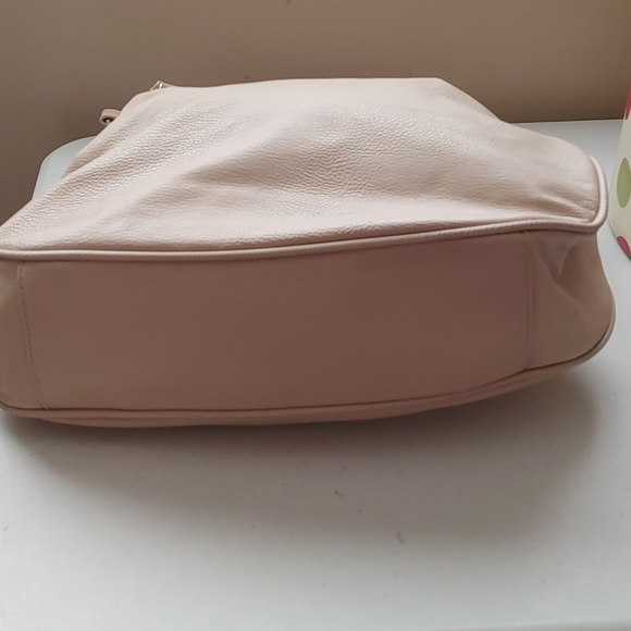 Purse - Picture 4 of 6